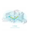 tp-link System WIFI Deco X50 (2-pack) AX3000 - nr 10