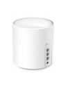 tp-link System WIFI Deco X50 (2-pack) AX3000 - nr 24
