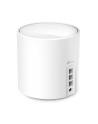 tp-link System WIFI Deco X50 (2-pack) AX3000 - nr 27