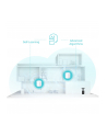 tp-link System WIFI Deco X50 (2-pack) AX3000 - nr 31