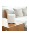 tp-link System WIFI Deco X50 (2-pack) AX3000 - nr 32
