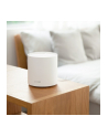 tp-link System WIFI Deco X50 (2-pack) AX3000 - nr 37