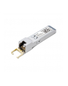 tp-link Moduł SFP SM331T 1000BASE-T RJ45 - nr 11