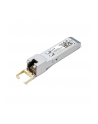 tp-link Moduł SFP SM331T 1000BASE-T RJ45 - nr 14