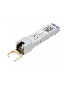 tp-link Moduł SFP SM331T 1000BASE-T RJ45 - nr 17