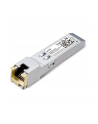 tp-link Moduł SFP SM331T 1000BASE-T RJ45 - nr 27