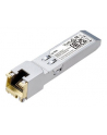 tp-link Moduł SFP SM331T 1000BASE-T RJ45 - nr 35