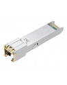 tp-link Moduł SFP SM331T 1000BASE-T RJ45 - nr 37