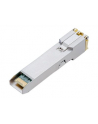 tp-link Moduł SFP SM331T 1000BASE-T RJ45 - nr 38