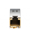 tp-link Moduł SFP SM331T 1000BASE-T RJ45 - nr 21