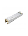 tp-link Moduł SFP SM331T 1000BASE-T RJ45 - nr 43