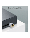 tp-link Moduł SFP SM331T 1000BASE-T RJ45 - nr 29