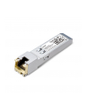 tp-link Moduł SFP SM331T 1000BASE-T RJ45 - nr 30