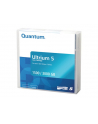 quantum Data Cartridge LTO-5 MR-L5MQN-01 - nr 3