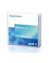 quantum Data Cartridge LTO-5 MR-L5MQN-01 - nr 4