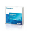 quantum Data Cartridge LTO-6 MR-L6MQN-03 - nr 3