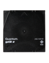 quantum Data Cartridge LTO-6 MR-L6MQN-03 - nr 7