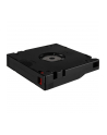 quantum Data Cartridge LTO-6 MR-L6MQN-03 - nr 8