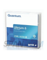 quantum Data Cartridge LTO-6 MR-L6MQN-03 - nr 4
