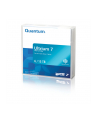 quantum Data Cartridge LTO-7 MR-L7MQN-01 - nr 11