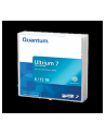 quantum Data Cartridge LTO-7 MR-L7MQN-01 - nr 4