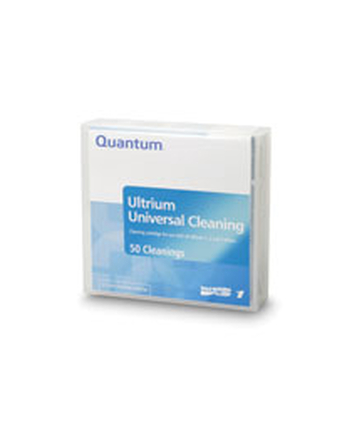 quantum Cleaning Cartridg LTO Universal MR-LUCQN-01 główny