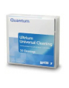 quantum Cleaning Cartridg LTO Universal MR-LUCQN-01 - nr 6