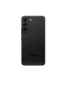 samsung Smartfon  Galaxy S22 DS 5G 8/256GB Czarny - nr 16