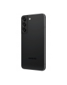 samsung Smartfon  Galaxy S22 DS 5G 8/256GB Czarny - nr 34