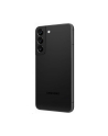 samsung Smartfon  Galaxy S22 DS 5G 8/256GB Czarny - nr 3
