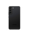 samsung Smartfon  Galaxy S22 DS 5G 8/256GB Czarny - nr 6