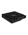 quantum Data Cartridge LTO-6 MR-L6MQN-03 - nr 3