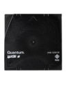 quantum Data Cartridge LTO-6 MR-L6MQN-03 - nr 7