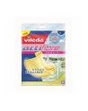 vileda Ściereczka Actifibre okienna - nr 1