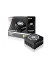 chieftec Zasilacz GPX-550FC 550W Chieftronic PowerUP - nr 13