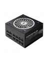 chieftec Zasilacz GPX-550FC 550W Chieftronic PowerUP - nr 15