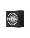 chieftec Zasilacz GPX-550FC 550W Chieftronic PowerUP - nr 18