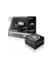 chieftec Zasilacz GPX-550FC 550W Chieftronic PowerUP - nr 1