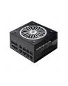 chieftec Zasilacz GPX-550FC 550W Chieftronic PowerUP - nr 7