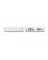 Logitech Roommate Video Conferencing Device - nr 3