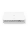 Logitech Roommate Video Conferencing Device - nr 6