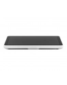 logitech Tablet sterujący do wideokonferencji Tap IP biały - nr 14