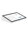 logitech Tablet sterujący do wideokonferencji Tap IP biały - nr 21