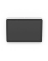 logitech Tablet sterujący do wideokonferencji Tap IP biały - nr 26