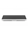 logitech Tablet sterujący do wideokonferencji Tap IP biały - nr 31
