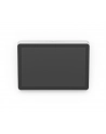 logitech Tablet sterujący do wideokonferencji Tap IP biały - nr 34