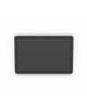 logitech Tablet sterujący do wideokonferencji Tap IP biały - nr 40