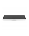 logitech Tablet sterujący do wideokonferencji Tap IP biały - nr 44