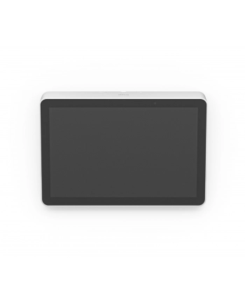 logitech Tablet sterujący do wideokonferencji Tap IP biały