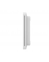 Logitech Tablet do rezerwacji sal - Tap Scheduler biały 952-000094 - nr 4